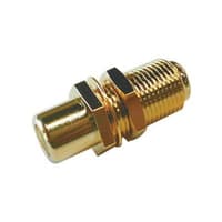 Circuit Test F Jack